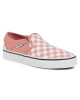 Vans Гуменки - Mera.bg