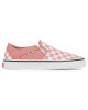 Vans Гуменки - Mera.bg