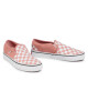 Vans Гуменки - Mera.bg