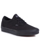 Vans Гуменки - Mera.bg