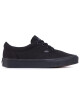 Vans Гуменки - Mera.bg