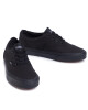 Vans Гуменки - Mera.bg