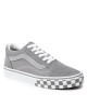 Vans Гуменки - Mera.bg