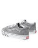 Vans Гуменки - Mera.bg