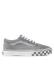 Vans Гуменки - Mera.bg