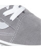 Vans Гуменки - Mera.bg