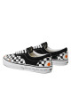 Vans Гуменки - Mera.bg