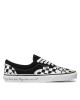 Vans Гуменки - Mera.bg