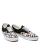 Vans Гуменки - Mera.bg