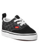 Vans Гуменки - Mera.bg