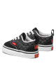 Vans Гуменки - Mera.bg