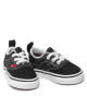 Vans Гуменки - Mera.bg