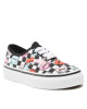 Vans Гуменки - Mera.bg