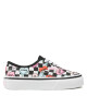 Vans Гуменки - Mera.bg