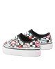 Vans Гуменки - Mera.bg