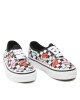 Vans Гуменки - Mera.bg