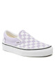 Vans Гуменки - Mera.bg