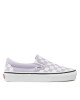 Vans Гуменки - Mera.bg