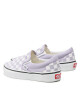 Vans Гуменки - Mera.bg