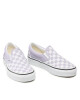 Vans Гуменки - Mera.bg