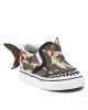 Vans Гуменки - Mera.bg