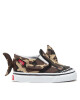 Vans Гуменки - Mera.bg