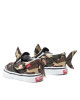 Vans Гуменки - Mera.bg