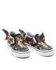 Vans Гуменки - Mera.bg