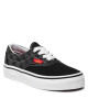 Vans Гуменки - Mera.bg