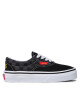 Vans Гуменки - Mera.bg