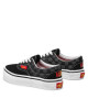 Vans Гуменки - Mera.bg