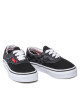 Vans Гуменки - Mera.bg
