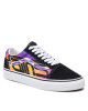 Vans Гуменки - Mera.bg