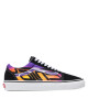 Vans Гуменки - Mera.bg