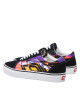Vans Гуменки - Mera.bg