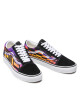 Vans Гуменки - Mera.bg