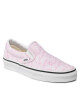 Vans Гуменки - Mera.bg
