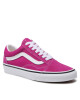Vans Гуменки - Mera.bg