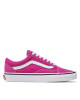 Vans Гуменки - Mera.bg