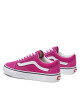 Vans Гуменки - Mera.bg