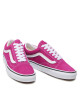 Vans Гуменки - Mera.bg