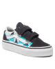 Vans Гуменки - Mera.bg