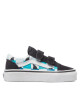 Vans Гуменки - Mera.bg