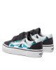 Vans Гуменки - Mera.bg