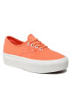 Vans Гуменки - Mera.bg
