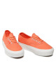 Vans Гуменки - Mera.bg