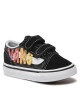 Vans Гуменки - Mera.bg