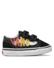 Vans Гуменки - Mera.bg