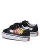 Vans Гуменки - Mera.bg