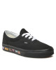 Vans Гуменки - Mera.bg